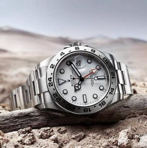 rolex劳力士表售后维修中心
